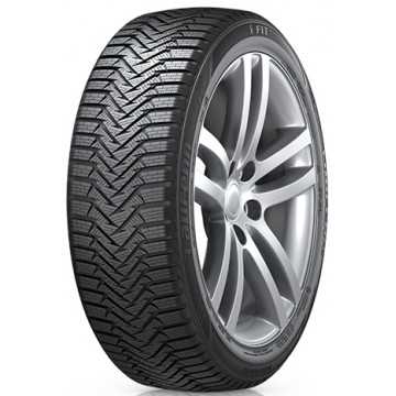LAUFENN 235/60R 18 107H TL I-Fit Plus XL EXTRA LOAD/(LW-31+) SUV 4x4